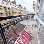Hyper Centre - Magnifique Apartment *