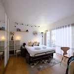 Hyper Centre - Magnifique Apartment Rouen