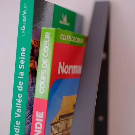 Hyper Centre - Magnifique * روان