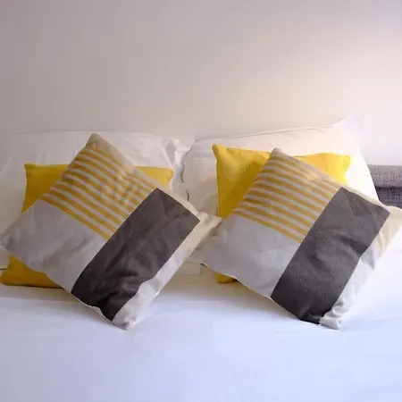 Hyper Centre - Magnifique *