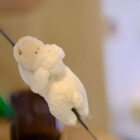 Hyper Centre - Magnifique