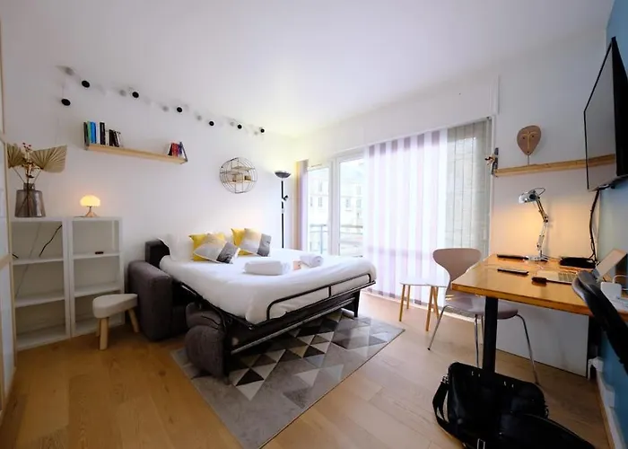 Hyper Centre - Magnifique * روان