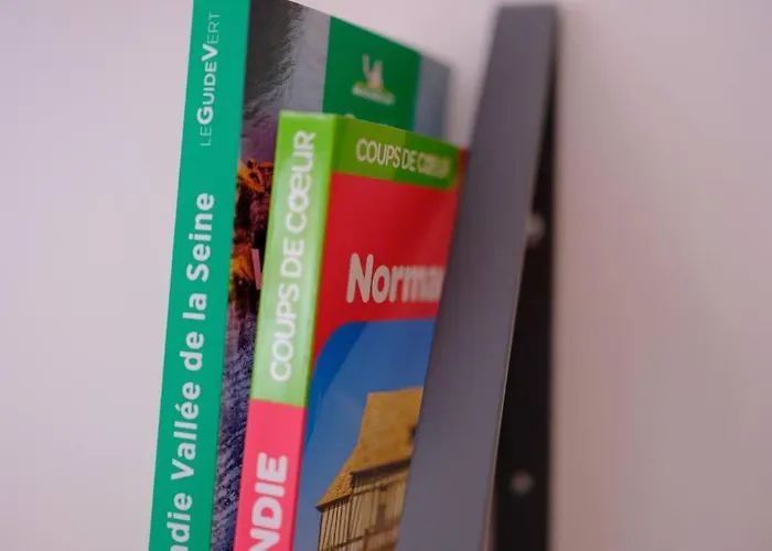 Hyper Centre - Magnifique * روان