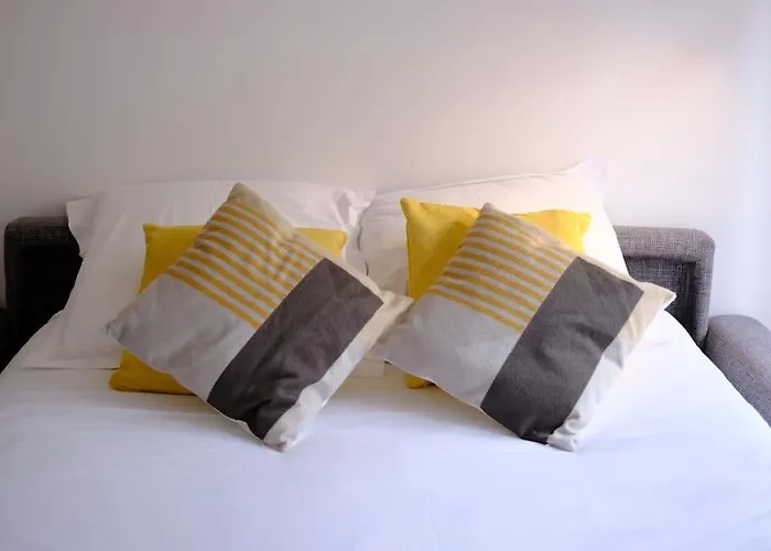 Hyper Centre - Magnifique *