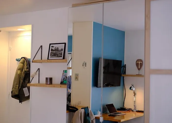 Hyper Centre - Magnifique روان