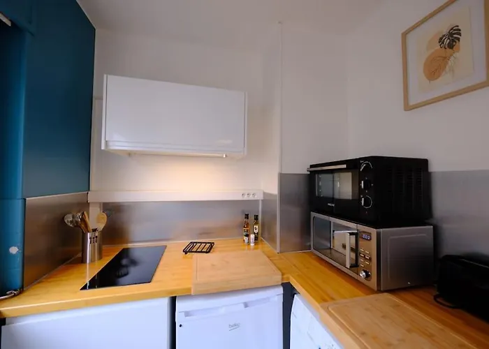 Hyper Centre - Magnifique روان